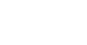 Alexandra Logo-Full